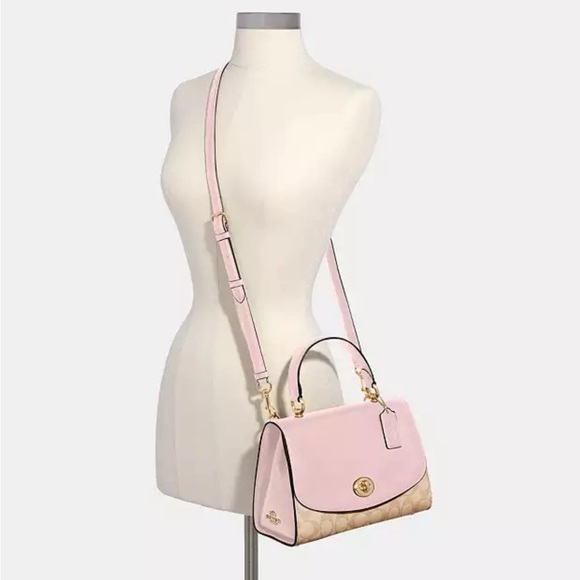 SOLD - Picture 8 of 9